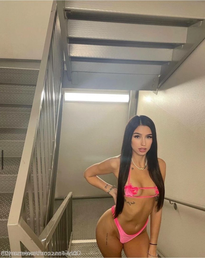 sweetsary23 Onlyfans leaked photo 2373131 on Hotleaks.tv