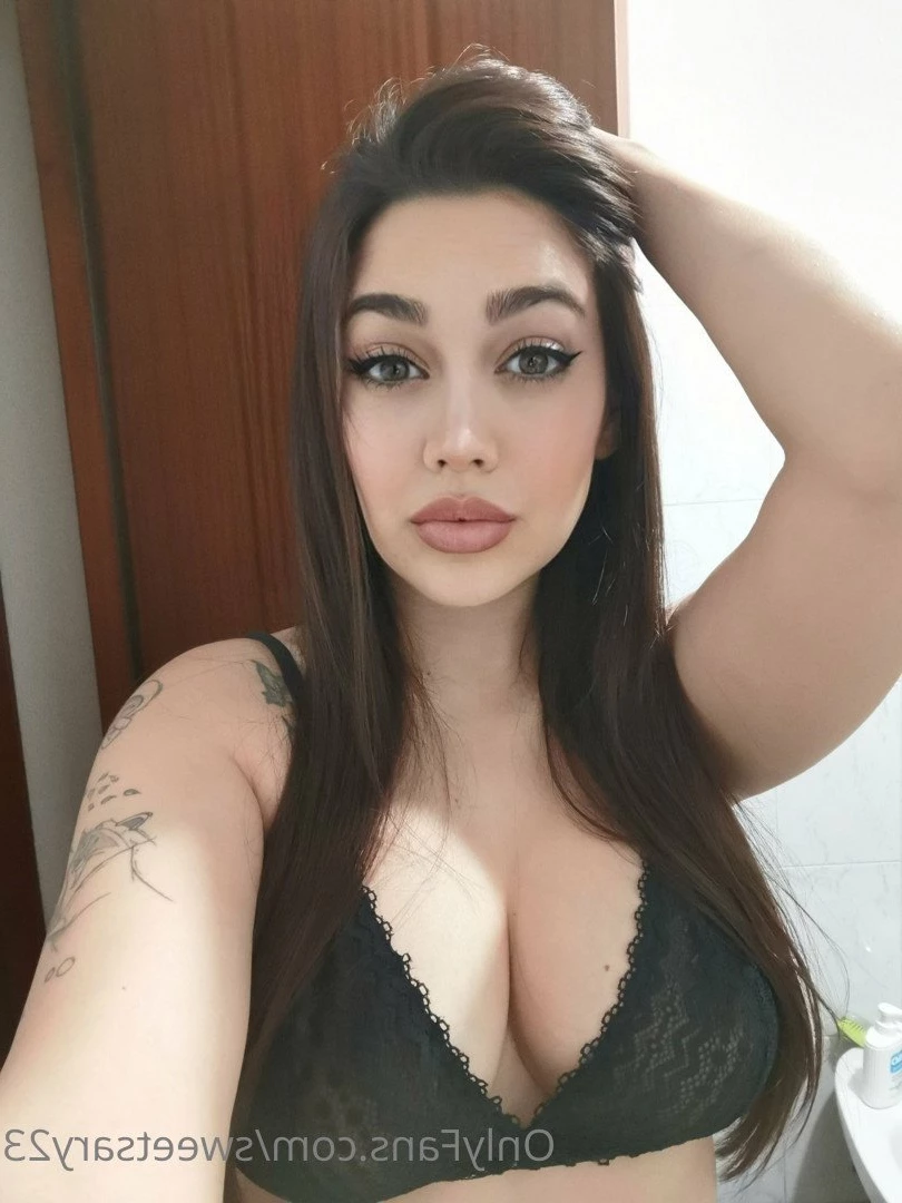 sweetsary23 Onlyfans leaked photo 2373372 on Hotleaks.tv