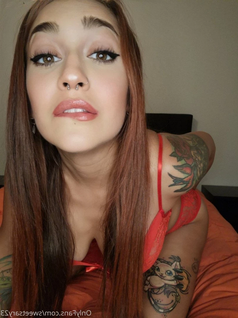 sweetsary23 Onlyfans leaked photo 2374371 on Hotleaks.tv
