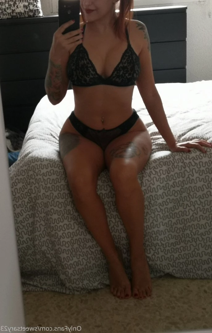 sweetsary23 Onlyfans leaked photo 2376406 on Hotleaks.tv