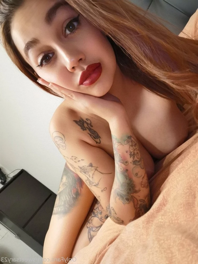 sweetsary23 Onlyfans leaked photo 2376801 on Hotleaks.tv