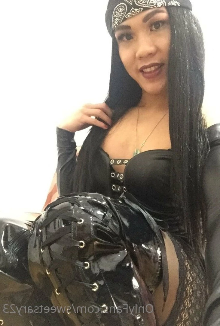 sweetsary23 Onlyfans leaked photo 3620942 on Hotleaks.tv