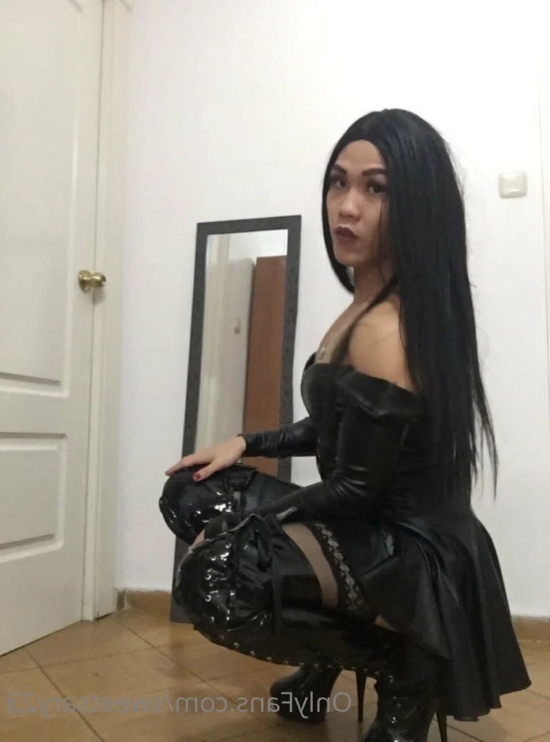 sweetsary23 Onlyfans leaked photo 3626028 on Hotleaks.tv
