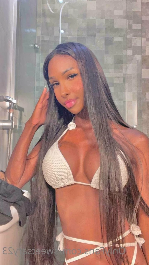 sweetsary23 Onlyfans leaked photo 3629748 on Hotleaks.tv