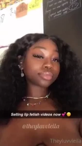 18345285
