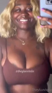 18345287