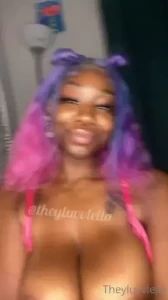 18345300