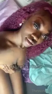 18345313