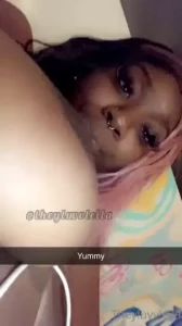 18345315