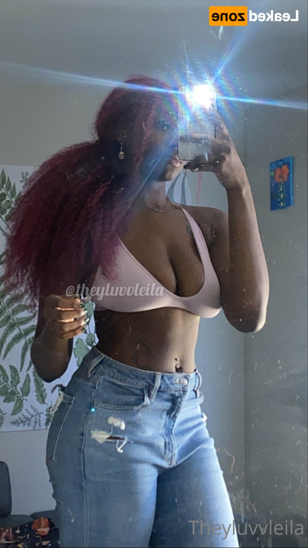theyluvvleila Onlyfans leaked photo 16614635 on Hotleaks.tv