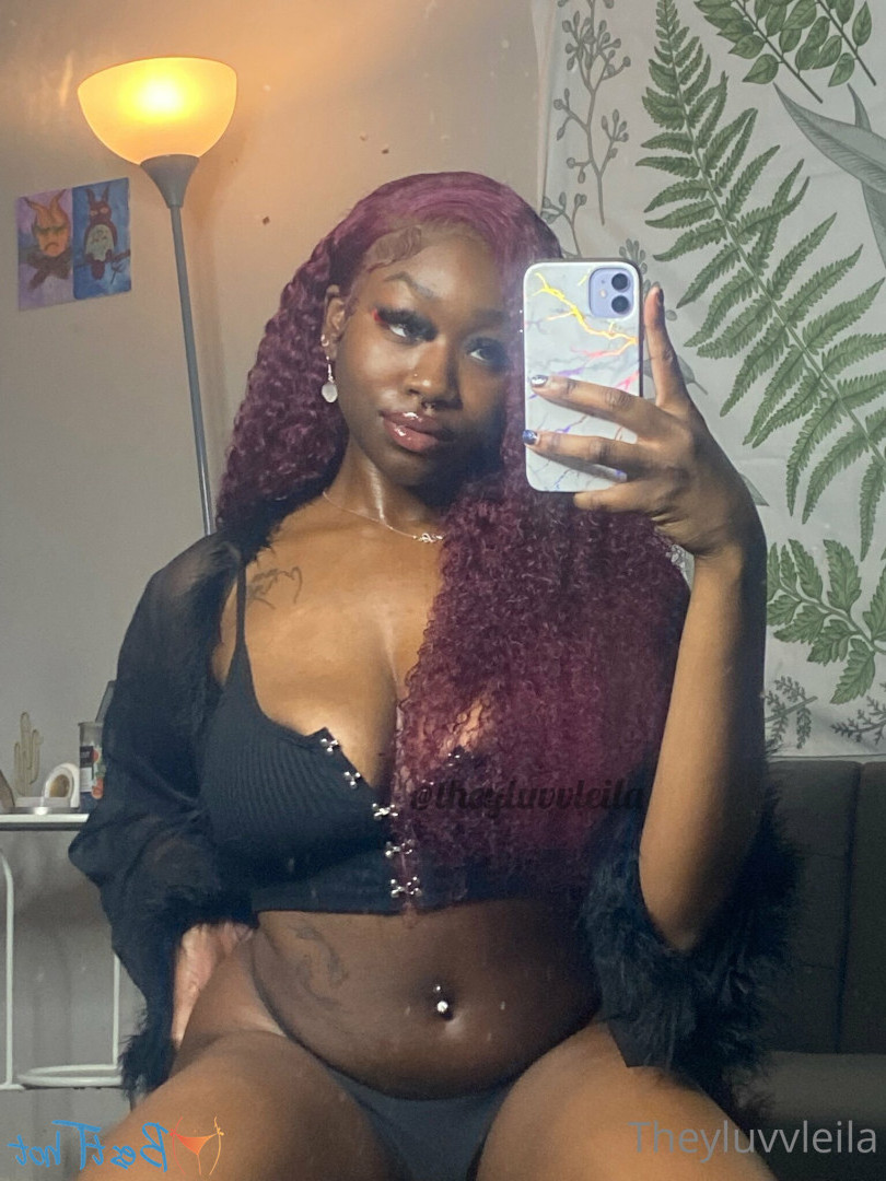 theyluvvleila Onlyfans leaked photo 16615014 on Hotleaks.tv