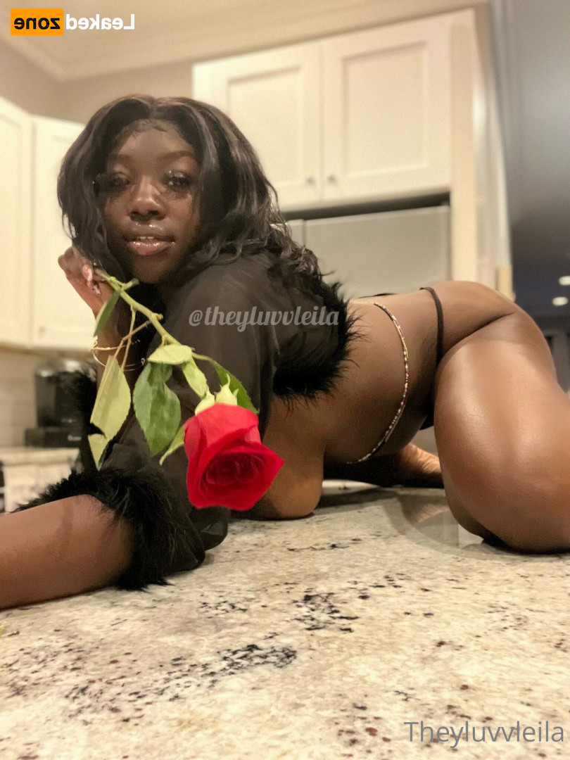 theyluvvleila Onlyfans leaked photo 16615130 on Hotleaks.tv