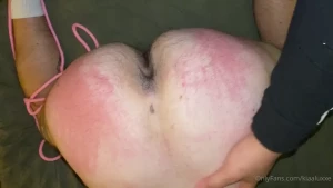 2013253