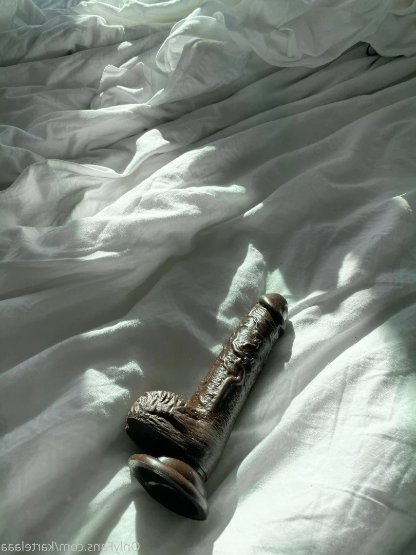 Kartela🌷 [ u25997871 ] Onlyfans leaked photo 2421235 on Hotleaks.tv