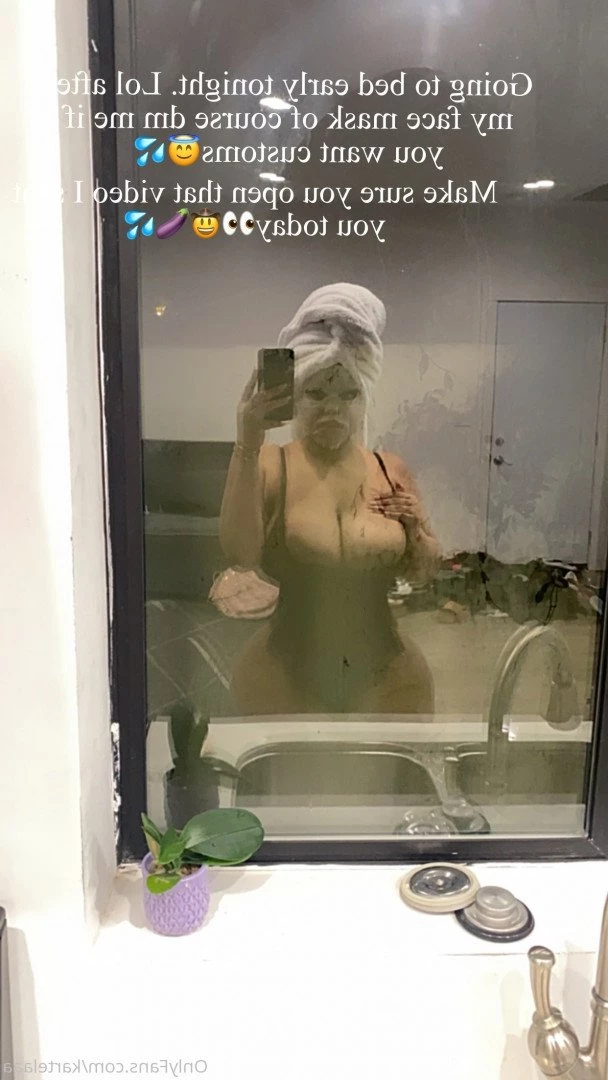 Kartela🌷 [ u25997871 ] Onlyfans leaked photo 2421267 on Hotleaks.tv