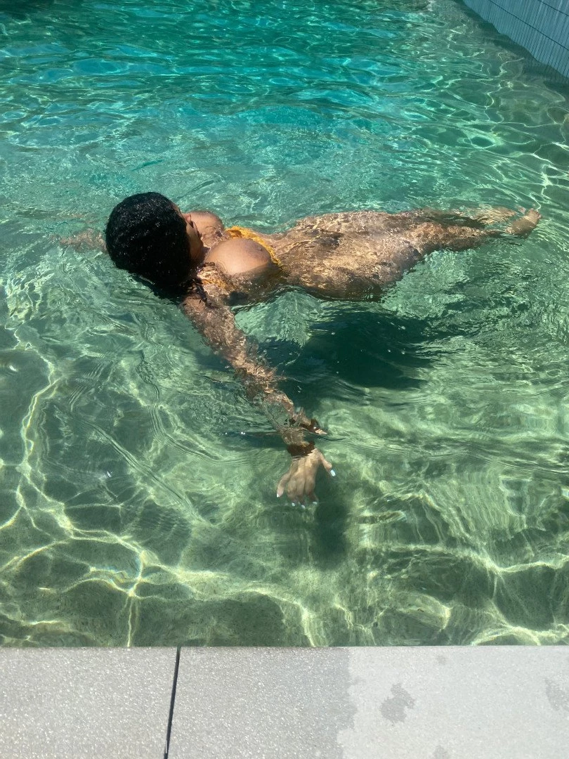 Kartela🌷 [ u25997871 ] Onlyfans leaked photo 2421316 on Hotleaks.tv