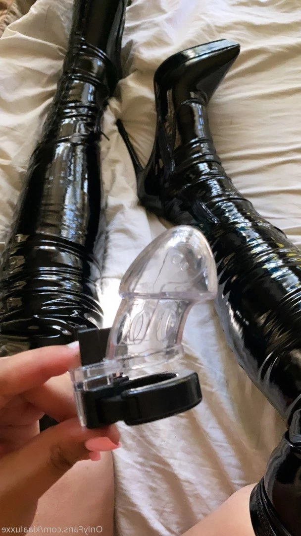 Kartela🌷 [ u25997871 ] Onlyfans leaked photo 2421325 on Hotleaks.tv
