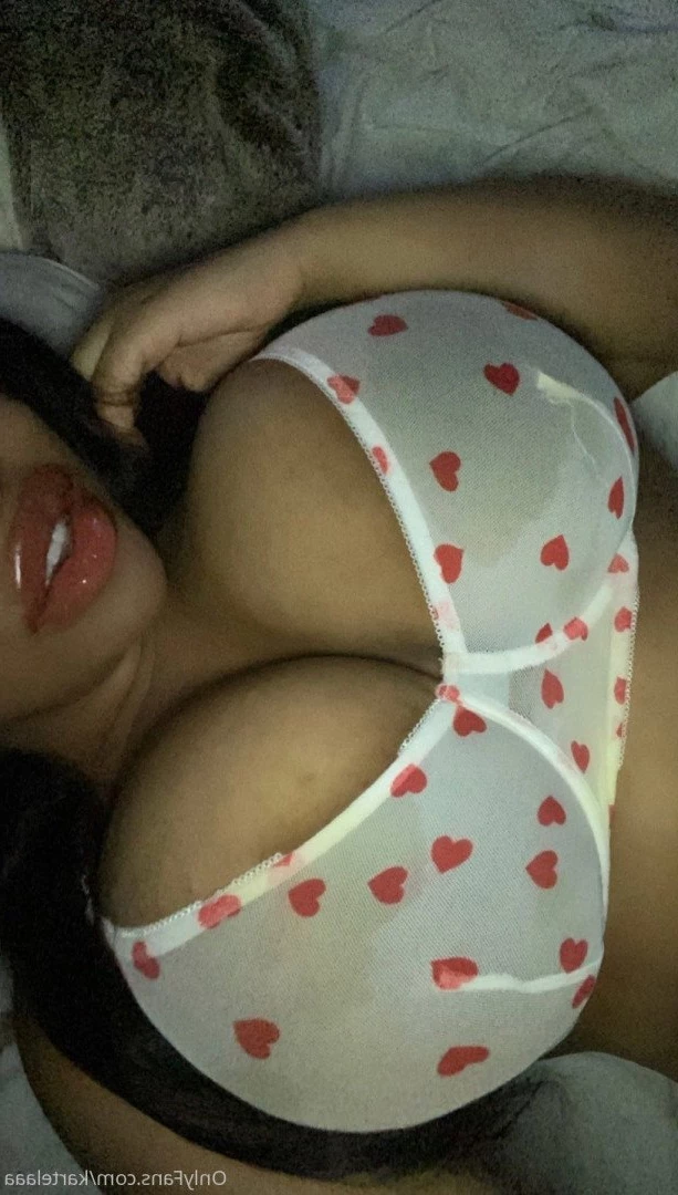 Kartela🌷 [ u25997871 ] Onlyfans leaked photo 2421341 on Hotleaks.tv
