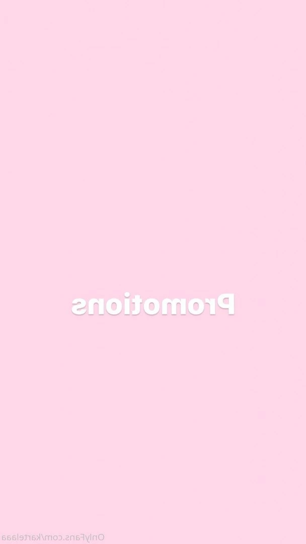 Kartela🌷 [ u25997871 ] Onlyfans leaked photo 2421368 on Hotleaks.tv
