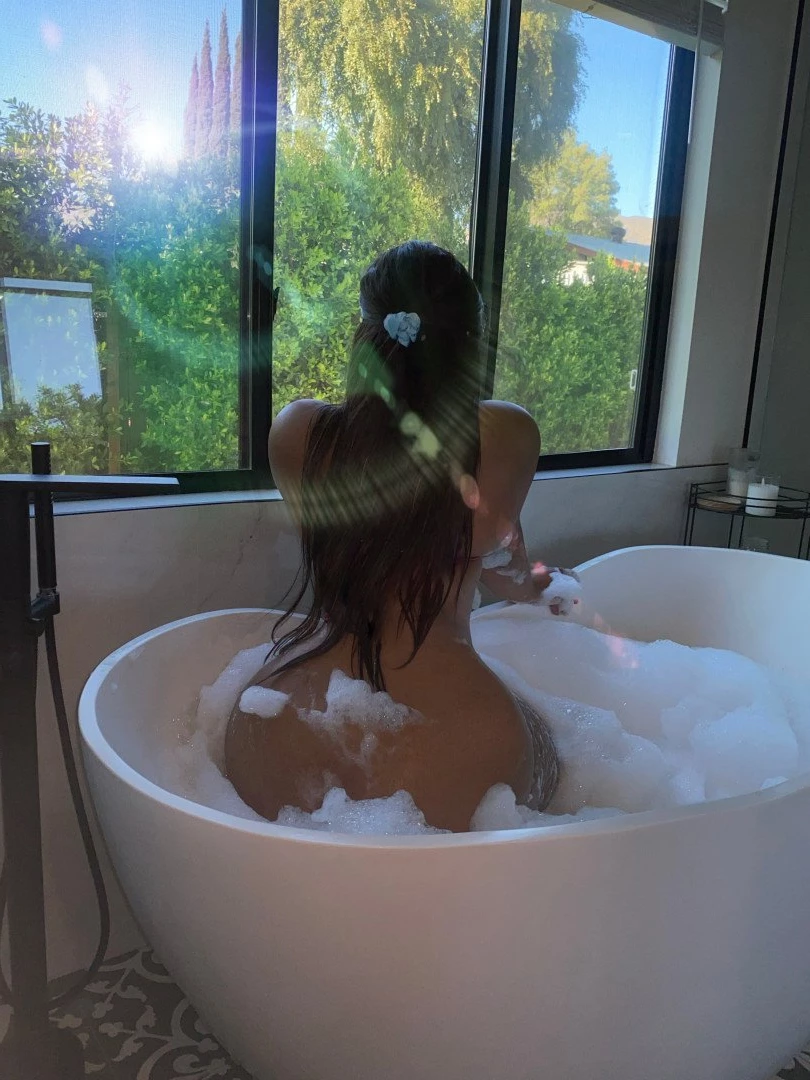 Kartela🌷 [ u25997871 ] Onlyfans leaked photo 2421441 on Hotleaks.tv