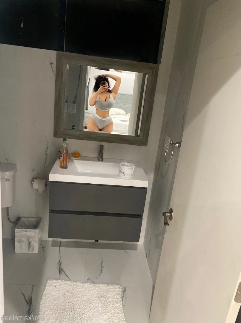 Kartela🌷 [ u25997871 ] Onlyfans leaked photo 2421486 on Hotleaks.tv