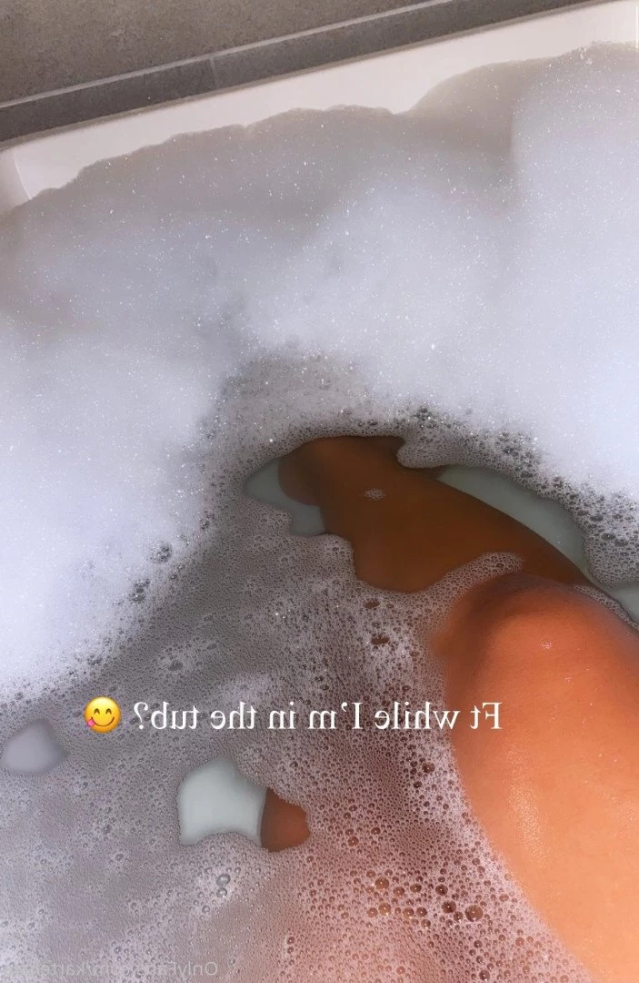 Kartela🌷 [ u25997871 ] Onlyfans leaked photo 2421523 on Hotleaks.tv