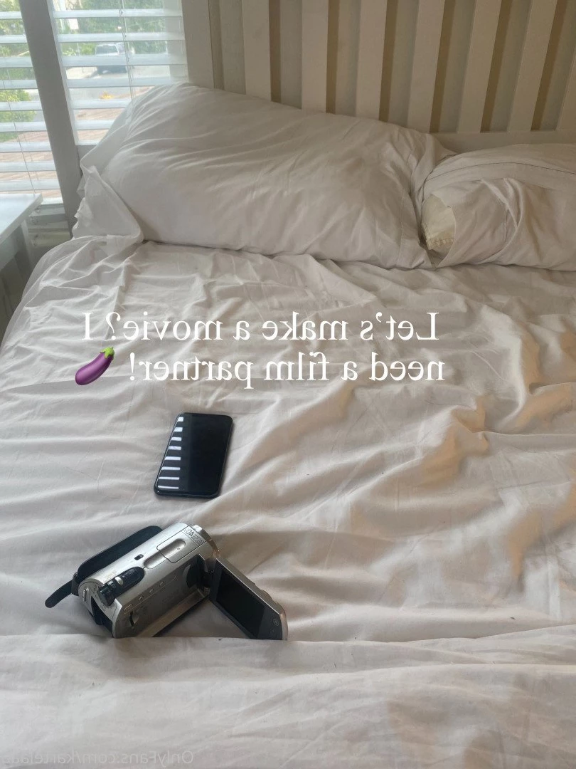 Kartela🌷 [ u25997871 ] Onlyfans leaked photo 2421534 on Hotleaks.tv