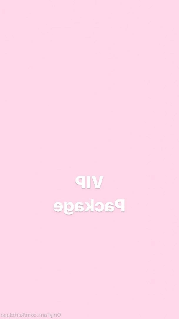 Kartela🌷 [ u25997871 ] Onlyfans leaked photo 2421593 on Hotleaks.tv