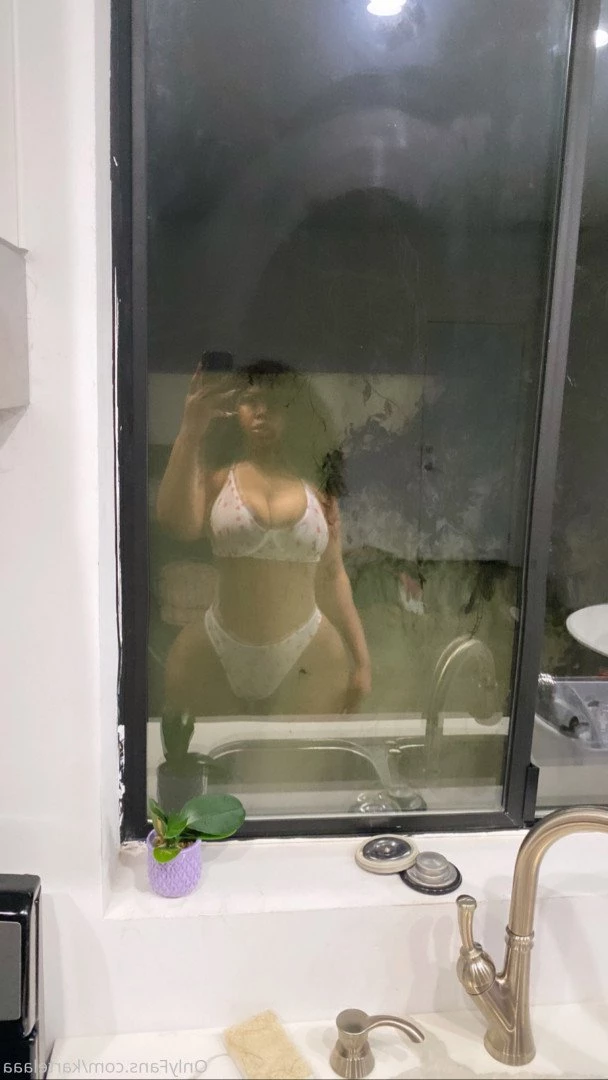 Kartela🌷 [ u25997871 ] Onlyfans leaked photo 2421631 on Hotleaks.tv
