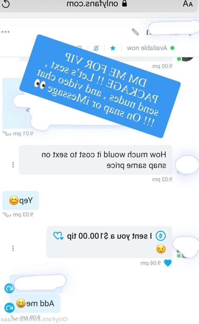 Kartela🌷 [ u25997871 ] Onlyfans leaked photo 2421764 on Hotleaks.tv