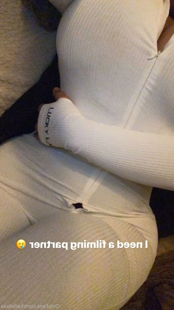 Kartela🌷 [ u25997871 ] Onlyfans leaked photo 2421924 on Hotleaks.tv