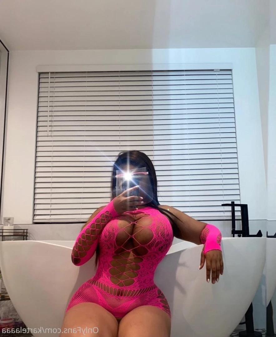 Kartela🌷 [ u25997871 ] Onlyfans leaked photo 2421929 on Hotleaks.tv