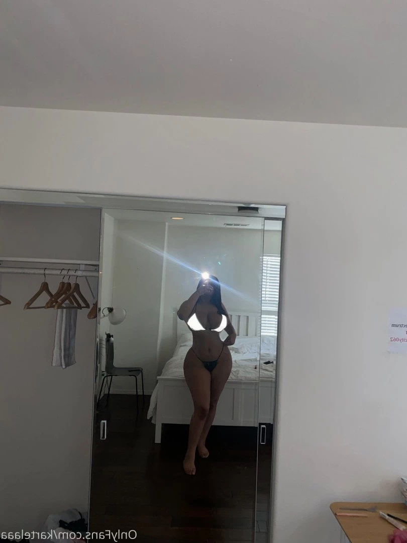 Kartela🌷 [ u25997871 ] Onlyfans leaked photo 2422015 on Hotleaks.tv