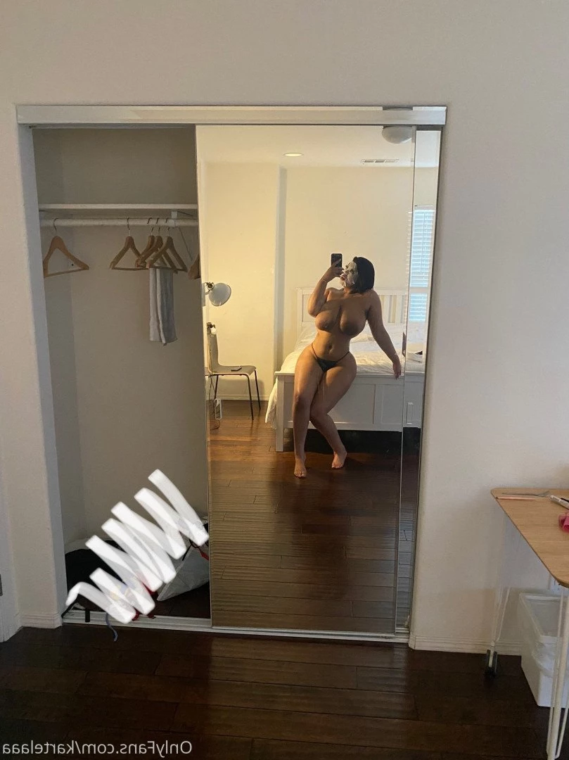 Kartela🌷 [ u25997871 ] Onlyfans leaked photo 2422017 on Hotleaks.tv
