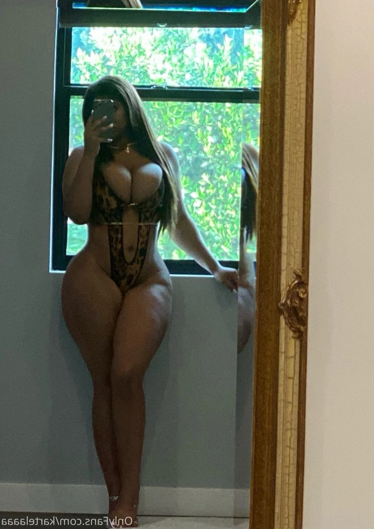 Kartela🌷 [ u25997871 ] Onlyfans leaked photo 2422074 on Hotleaks.tv