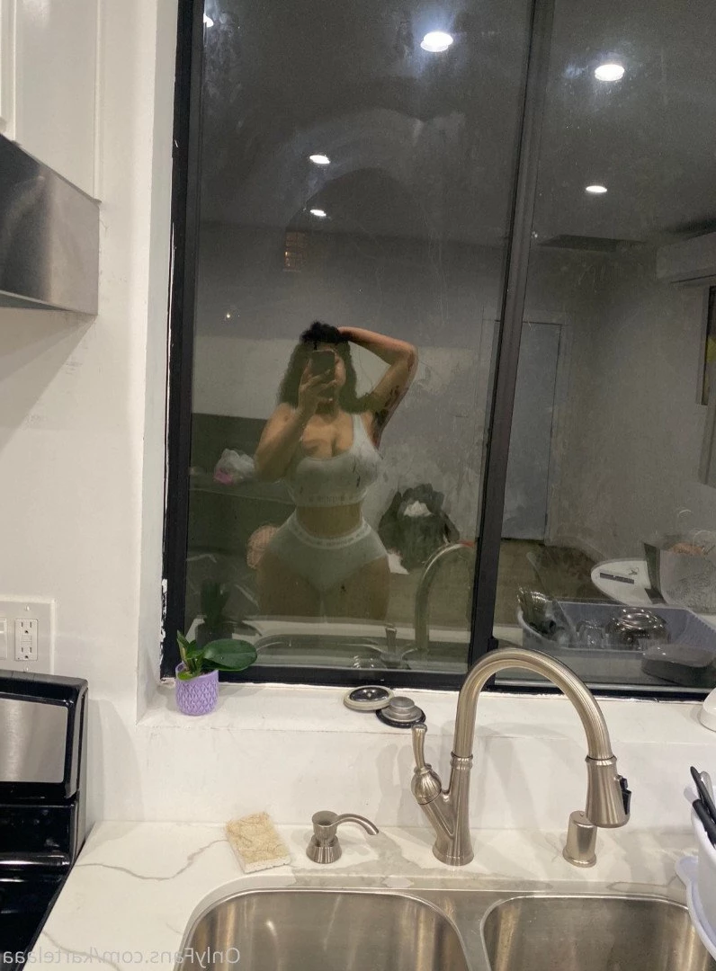 Kartela🌷 [ u25997871 ] Onlyfans leaked photo 2422306 on Hotleaks.tv