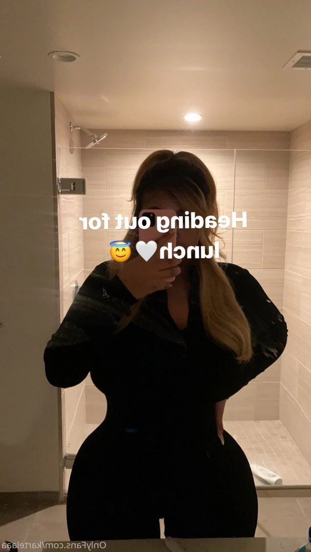 Kartela🌷 [ u25997871 ] Onlyfans leaked photo 2422381 on Hotleaks.tv