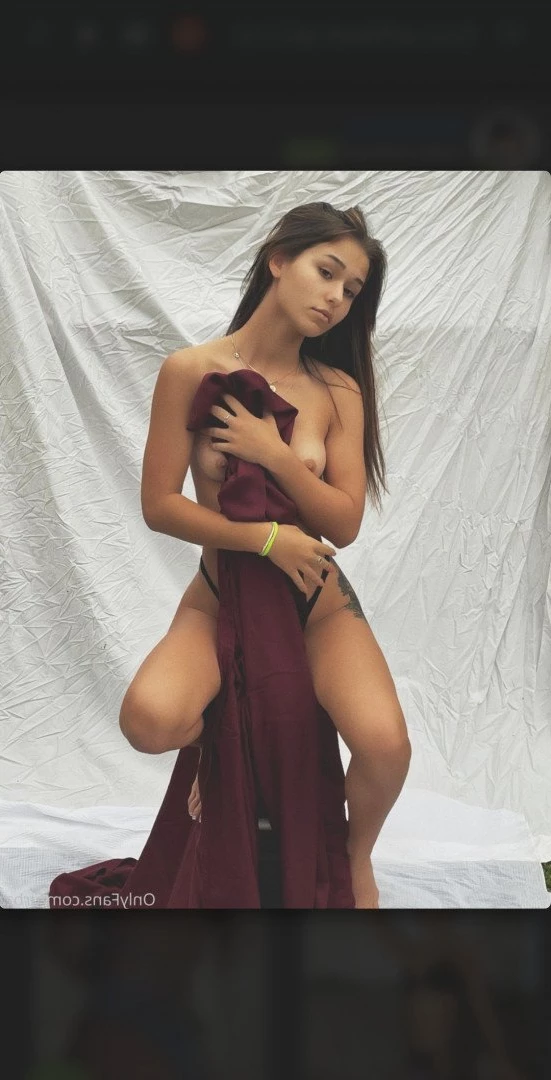 Isabella [ urbzz ] Onlyfans leaked photo 2459105 on Hotleaks.tv