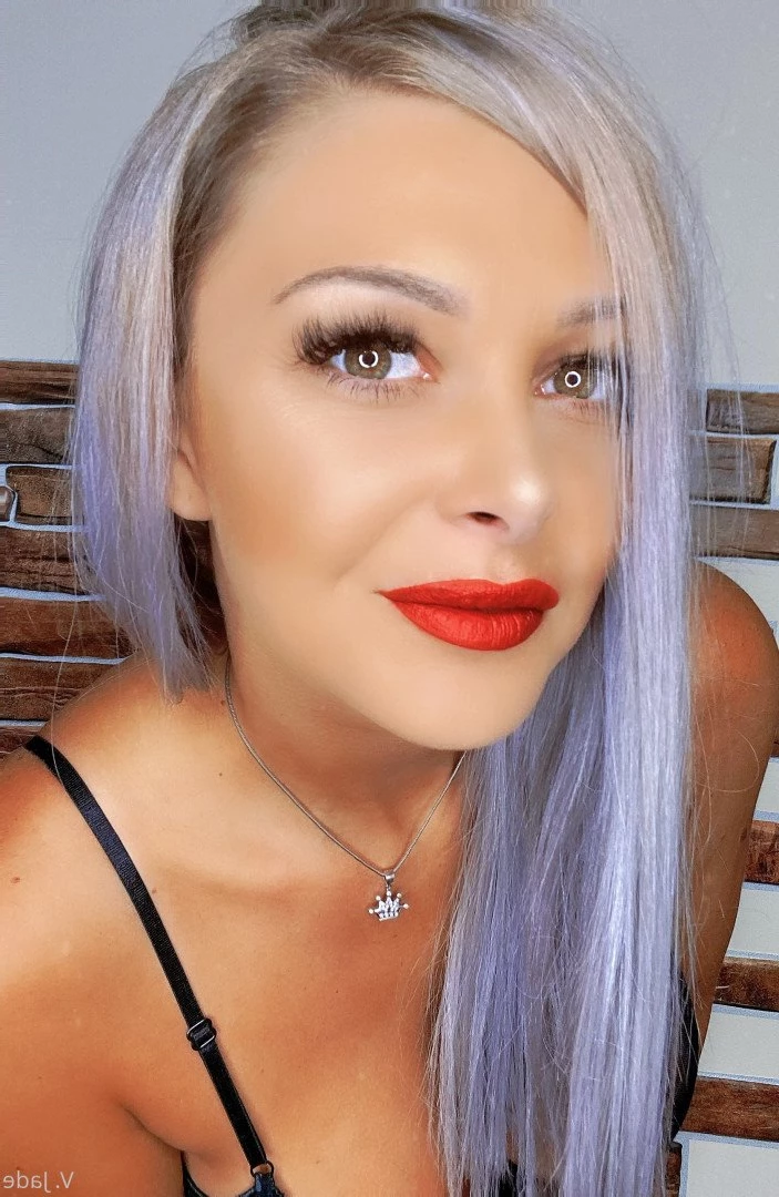 𝐁𝐔𝐒𝐓𝐘 𝐁𝐋𝐎𝐍𝐃𝐄 𝐌𝐎𝐌𝐌𝐘 [ vaya_jade ] Onlyfans leaked photo 2395802 on Hotleaks.tv