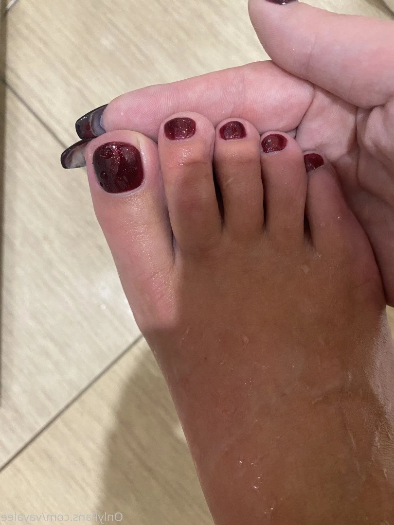 𝐁𝐔𝐒𝐓𝐘 𝐁𝐋𝐎𝐍𝐃𝐄 𝐌𝐎𝐌𝐌𝐘 [ vaya_jade ] Onlyfans leaked photo 2396425 on Hotleaks.tv