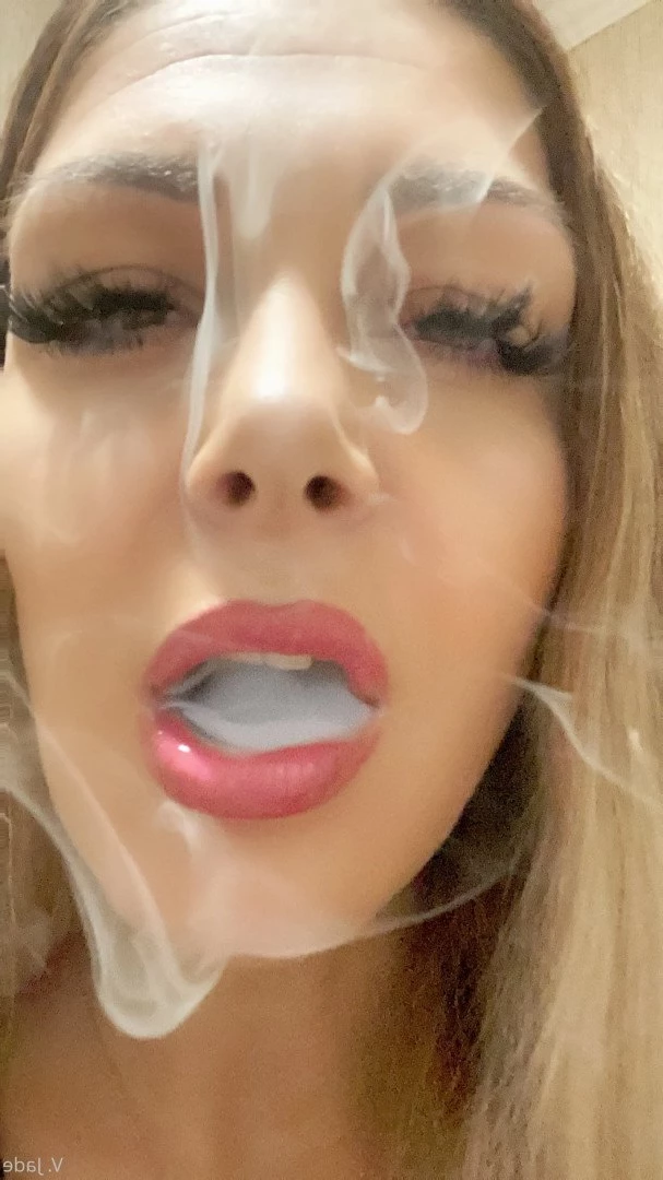 𝐁𝐔𝐒𝐓𝐘 𝐁𝐋𝐎𝐍𝐃𝐄 𝐌𝐎𝐌𝐌𝐘 [ vaya_jade ] Onlyfans leaked photo 2396565 on Hotleaks.tv