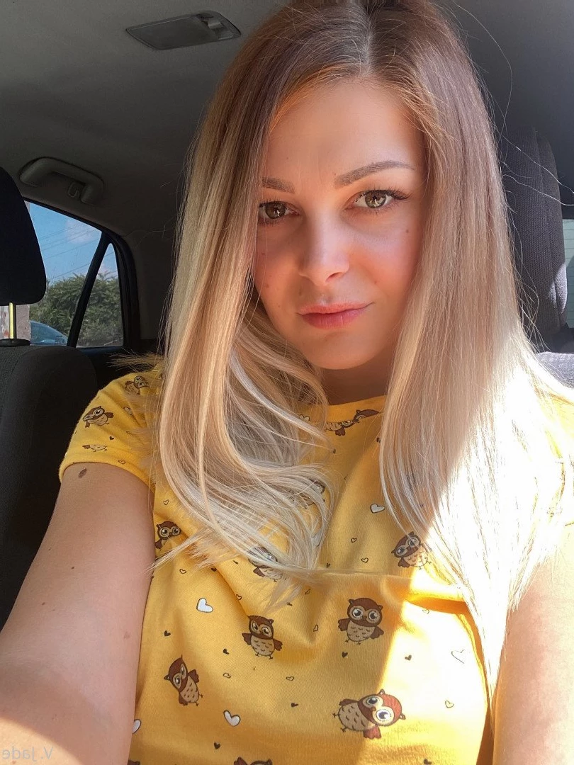 𝐁𝐔𝐒𝐓𝐘 𝐁𝐋𝐎𝐍𝐃𝐄 𝐌𝐎𝐌𝐌𝐘 [ vaya_jade ] Onlyfans leaked photo 2396814 on Hotleaks.tv
