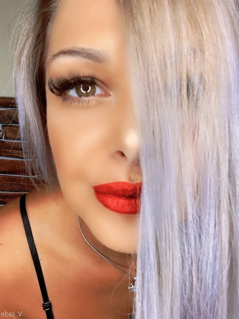 𝐁𝐔𝐒𝐓𝐘 𝐁𝐋𝐎𝐍𝐃𝐄 𝐌𝐎𝐌𝐌𝐘 [ vaya_jade ] Onlyfans leaked photo 2399384 on Hotleaks.tv