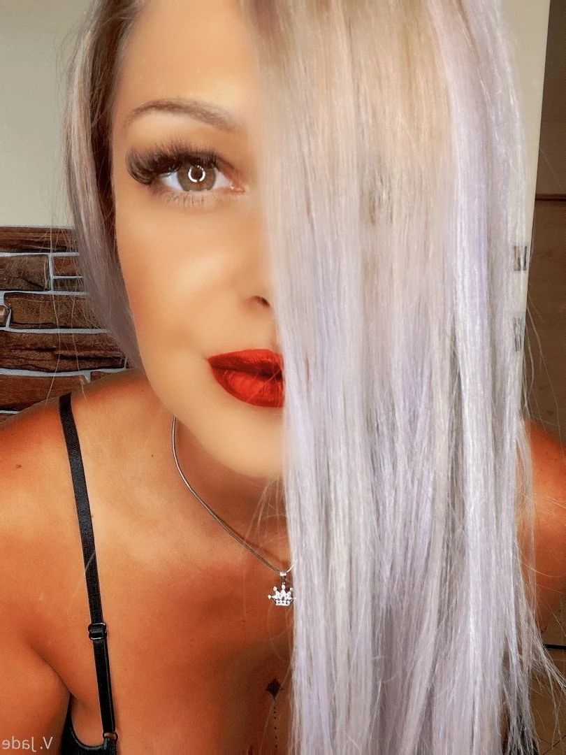 𝐁𝐔𝐒𝐓𝐘 𝐁𝐋𝐎𝐍𝐃𝐄 𝐌𝐎𝐌𝐌𝐘 [ vaya_jade ] Onlyfans leaked photo 2399591 on Hotleaks.tv