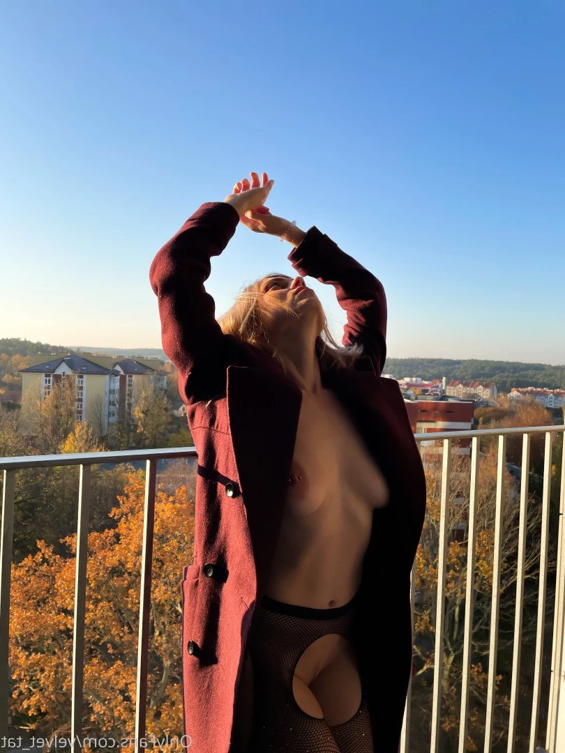 🎀 Velvet Tat 🎀 [ velvet_tat ] Onlyfans leaked photo 2418745 on Hotleaks.tv