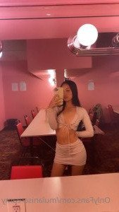 Are you ready?😏 [ wetaja ] Onlyfans leaked video 2013397 on Hotleaks.tv