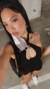 Are you ready?😏 [ wetaja ] Onlyfans leaked video 2013460 on Hotleaks.tv