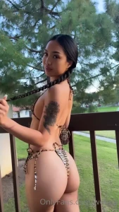 Are you ready?😏 [ wetaja ] Onlyfans leaked video 2013492 on Hotleaks.tv