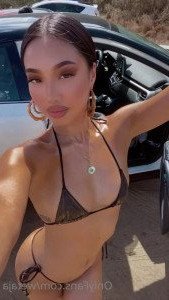 Are you ready?😏 [ wetaja ] Onlyfans leaked video 2013538 on Hotleaks.tv