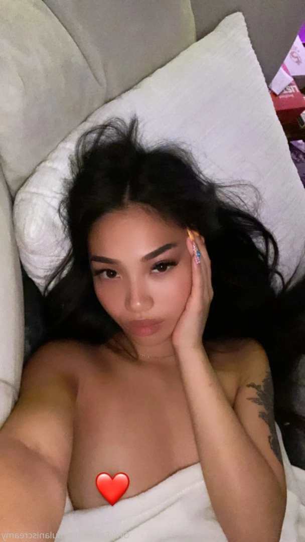Are you ready?😏 [ wetaja ] Onlyfans leaked photo 2424435 on Hotleaks.tv